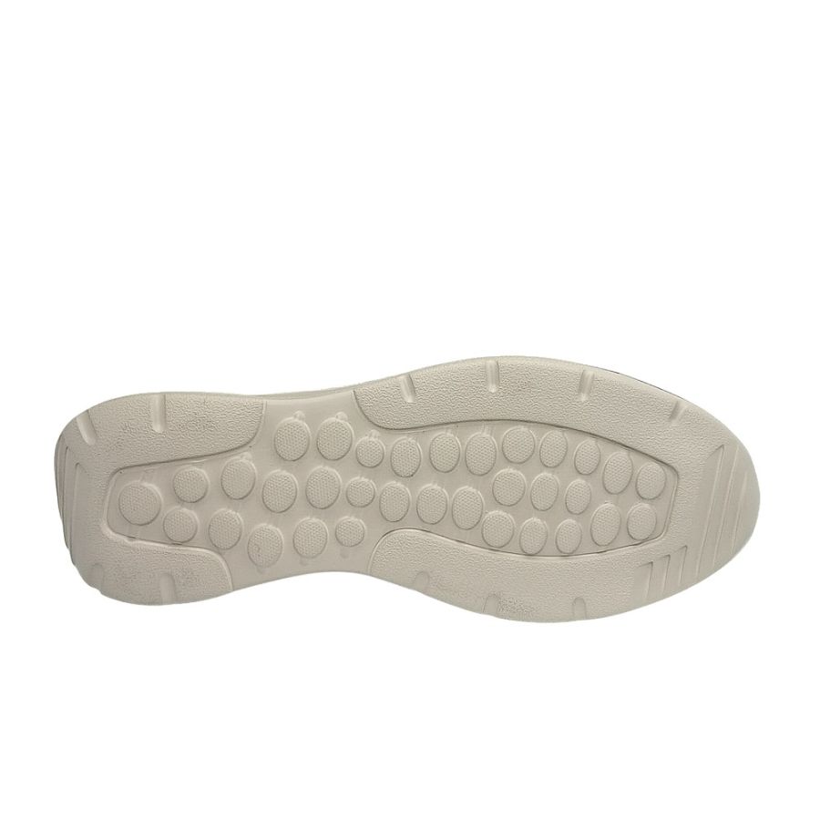 G Comfort