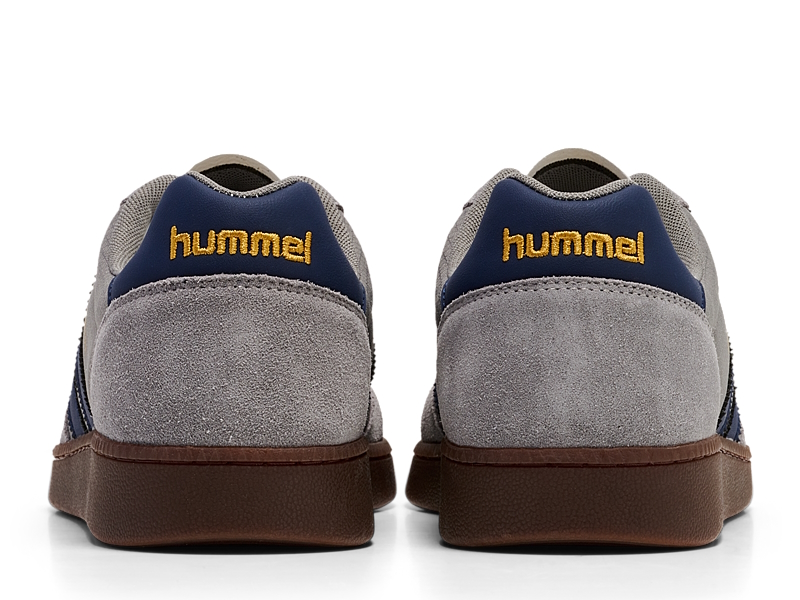 Hummel