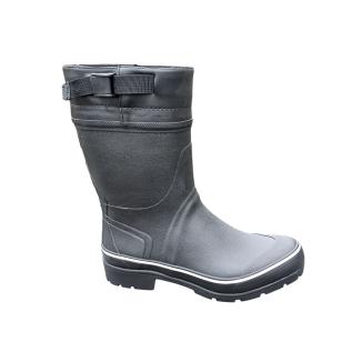 Råå Design