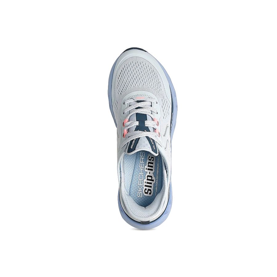 Skechers