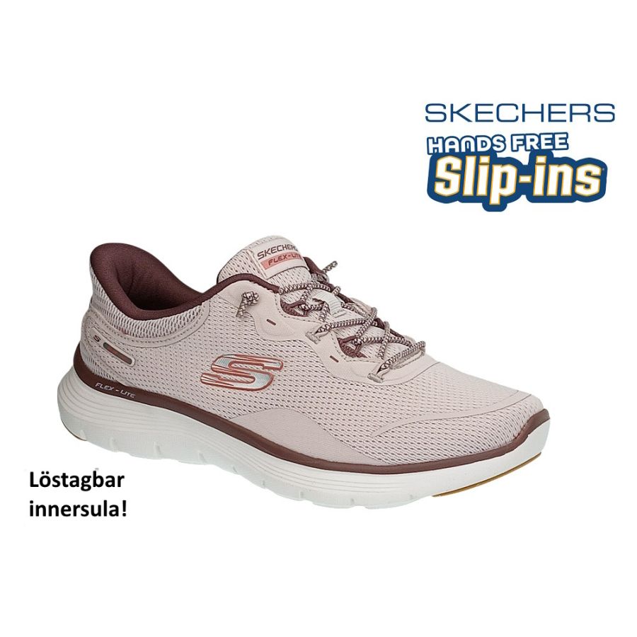 Skechers