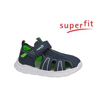 Superfit