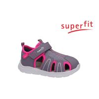 Superfit